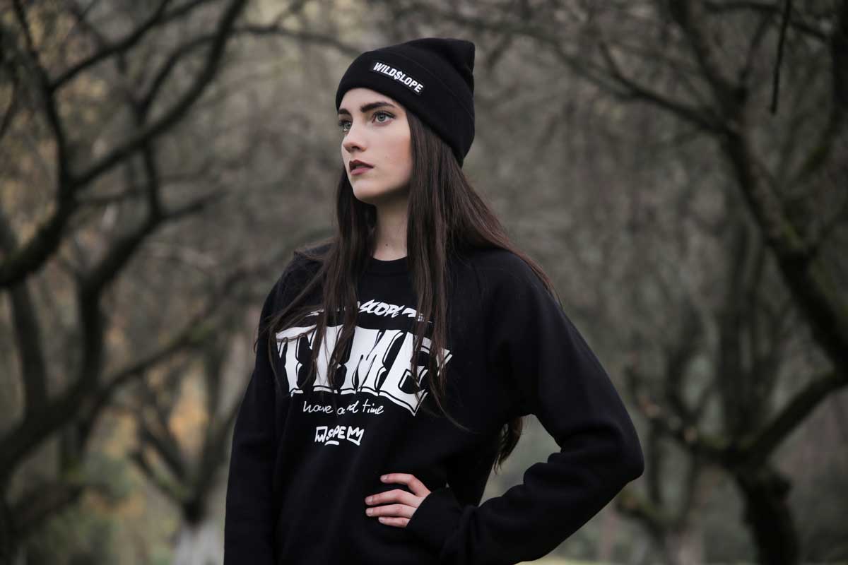women-fashion
