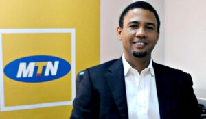 Karl-Toriola-MTN-Nigeria