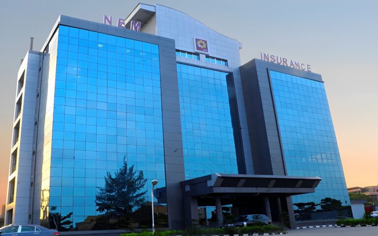 NEM-Insurance-Plc