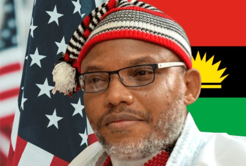 Nnamdi-Kanu-2-860x579