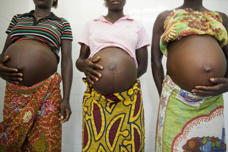 Pregnancy-1536x1024