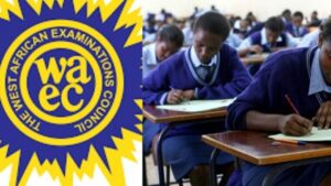 waec-result-1280x720-1-700x394