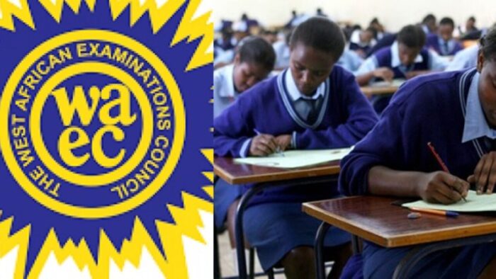 waec-result-1280x720-1-700x394