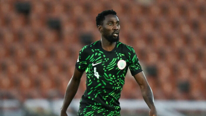 wilfred-ndidi-1-700x394-1